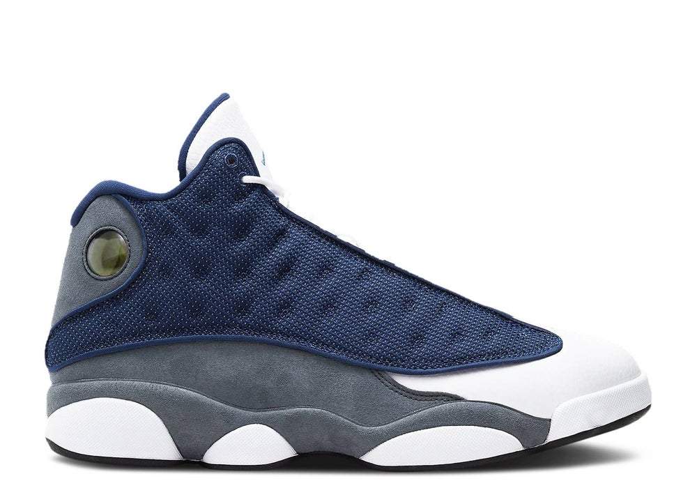 Jordan 13 Retro Flint 2020