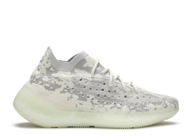 adidas Yeezy Boost 380 Alien