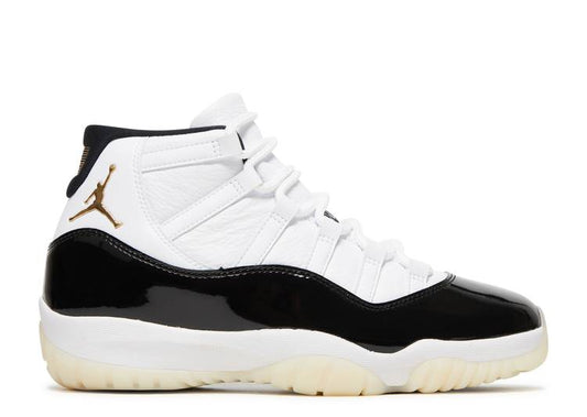 Jordan 11 Retro DMP Gratitude (2023) (GS)