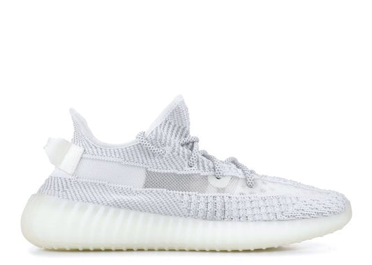 adidas Yeezy Boost 350 V2 Static Reflective