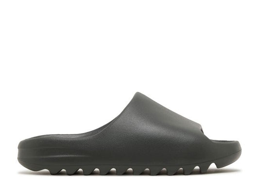 adidas Yeezy Slide Dark Onyx