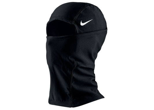 Nike Pro THERMA-FIT Hyperwarm Hood