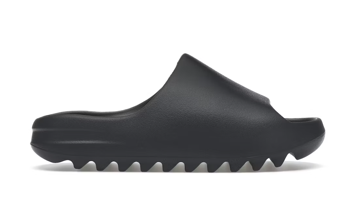 adidas Yeezy Slide Slate Grey