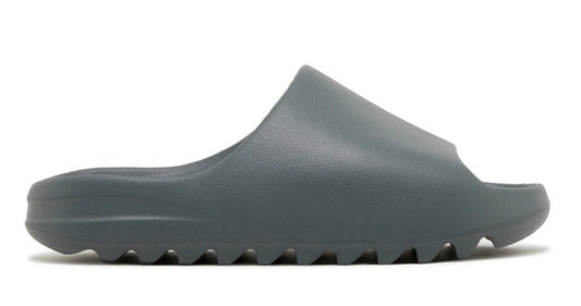 adidas Yeezy Slide Slate Marine