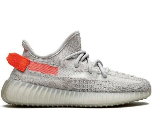 adidas Yeezy Boost 350 V2 Tail Light