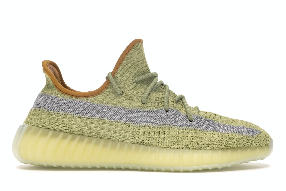 adidas Yeezy Boost 350 V2 Marsh