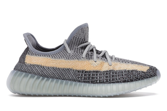 adidas Yeezy Boost 350 V2 Ash Blue