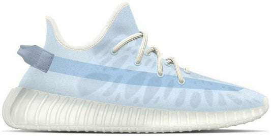 adidas Yeezy Boost 350 V2 Mono Ice