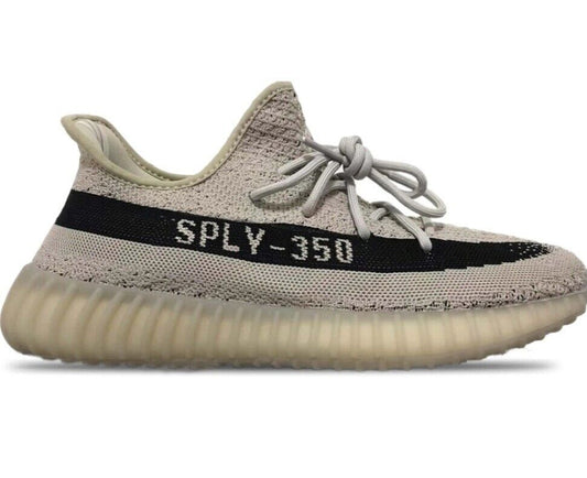 adidas Yeezy Boost 350 V2 Slate