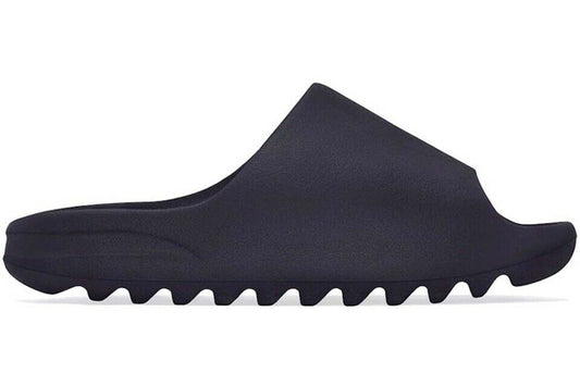 adidas Yeezy Slide Onyx