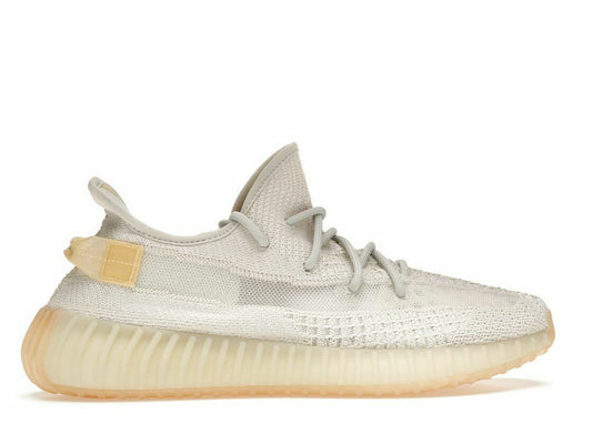 adidas Yeezy Boost 350 V2 Light