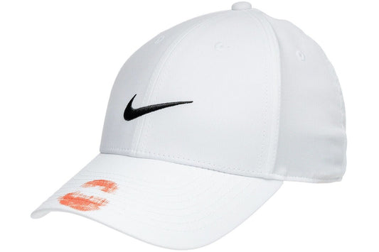 Nike x Drake Certified Lover Boy Hat White