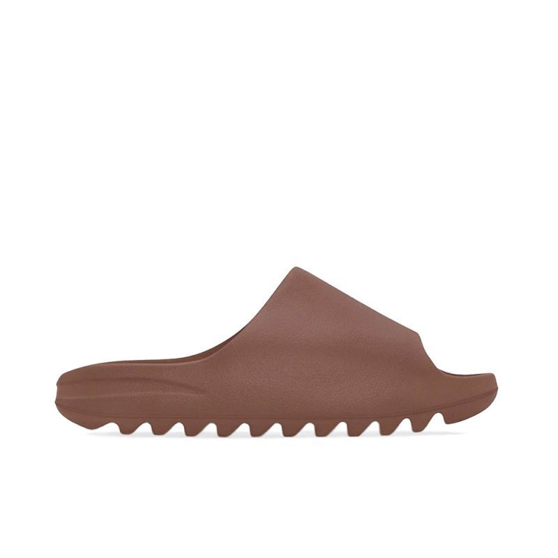 adidas Yeezy Slide Flax