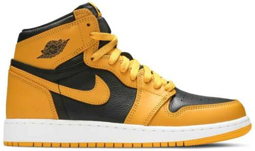 Jordan 1 Retro High OG Pollen (GS)